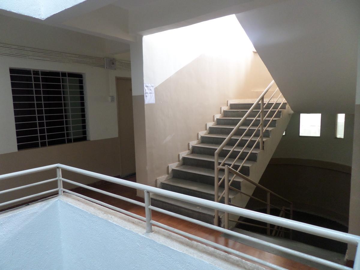 Hotel Royal Lodging Phursungi Dış mekan fotoğraf