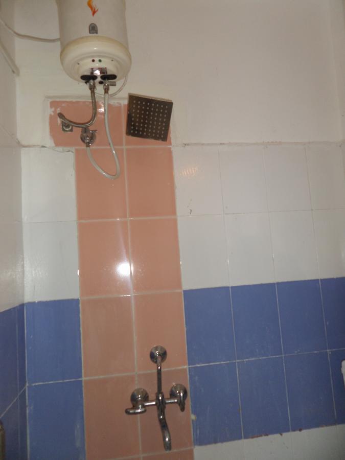 Hotel Royal Lodging Phursungi Dış mekan fotoğraf